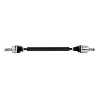 SurTrack® - CV Axle Shaft