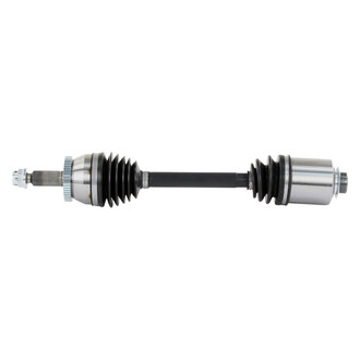 SurTrack® - Front Passenger Side CV Axle Shaft