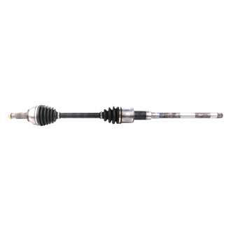 SurTrack® - CV Axle Shaft