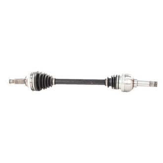 SurTrack® - CV Axle Shaft