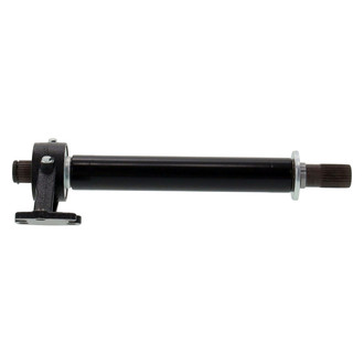 SurTrack® - Rear Passenger Side CV Intermediate Shaft