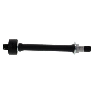 SurTrack® - Front Passenger Side CV Intermediate Shaft