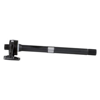 SurTrack® - Front CV Intermediate Shaft