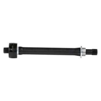 SurTrack® - CV Intermediate Shaft