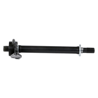SurTrack® - CV Intermediate Shaft