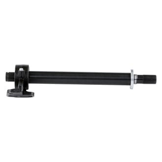 SurTrack® - Front CV Intermediate Shaft