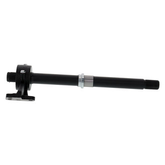 SurTrack® - Front CV Intermediate Shaft