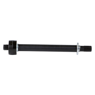 SurTrack® - Front CV Intermediate Shaft