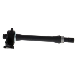 SurTrack® - Front Passenger Side CV Intermediate Shaft