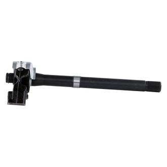 SurTrack® - Front Passenger Side CV Intermediate Shaft