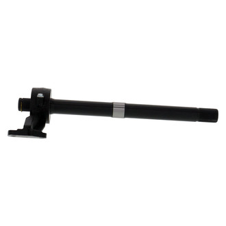 SurTrack® - Front Passenger Side CV Intermediate Shaft