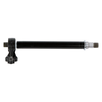 SurTrack® - CV Intermediate Shaft