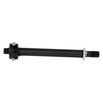 SurTrack® - Front CV Intermediate Shaft