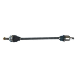 SurTrack® - Front Passenger Side CV Axle Shaft