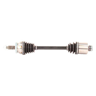 SurTrack® - CV Axle Shaft