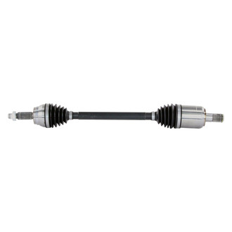 SurTrack® - CV Axle Shaft