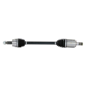 SurTrack® - CV Axle Shaft
