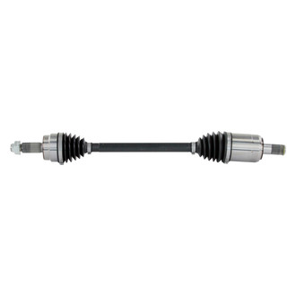 SurTrack® - Front CV Axle Shaft