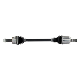 SurTrack® - CV Axle Shaft