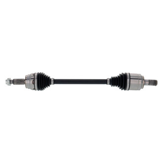 SurTrack® - CV Axle Shaft