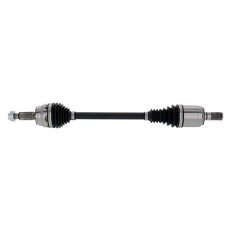 SurTrack® - CV Axle Shaft
