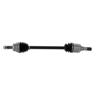 SurTrack® - CV Axle Shaft