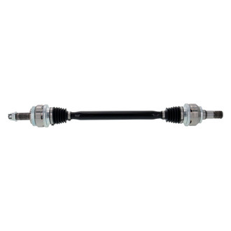SurTrack® - Rear Passenger Side CV Axle Shaft