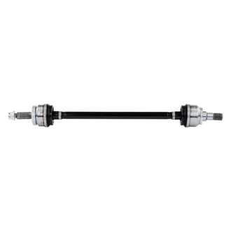 SurTrack® - Rear Passenger Side CV Axle Shaft