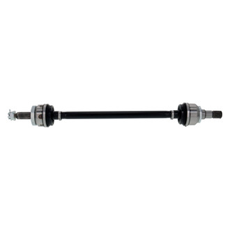 SurTrack® - Rear Passenger Side CV Axle Shaft