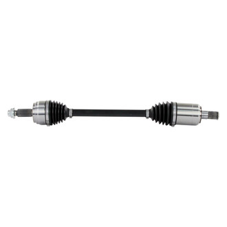 SurTrack® - CV Axle Shaft