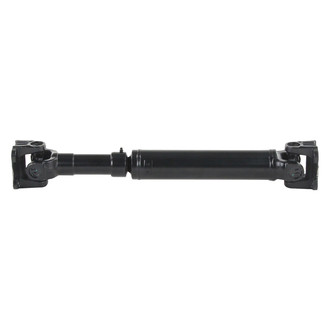 SurTrack® - Driveshaft Assembly