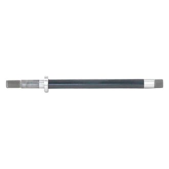 SurTrack® - CV Intermediate Shaft