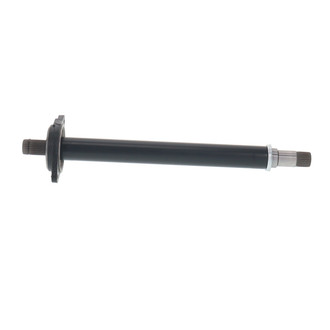 SurTrack® - CV Intermediate Shaft