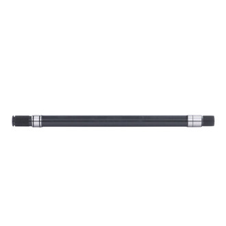 SurTrack® - Front Driver Side CV Intermediate Shaft