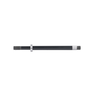 SurTrack® - CV Intermediate Shaft