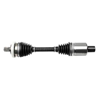 SurTrack® - CV Axle Shaft