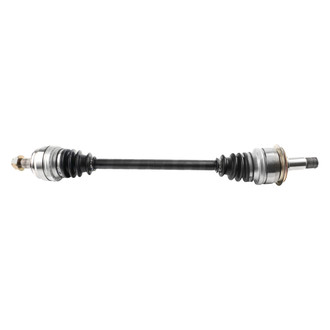 SurTrack® - Rear Passenger Side CV Axle Shaft