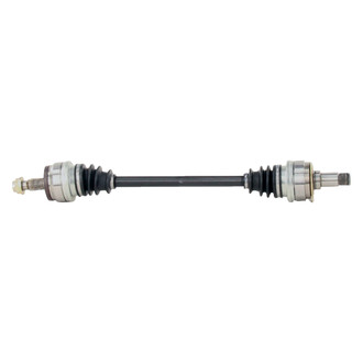 SurTrack® - CV Axle Shaft
