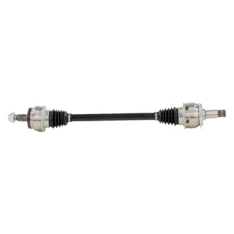 SurTrack® - CV Axle Shaft