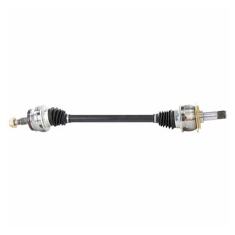 SurTrack® - CV Axle Shaft