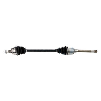SurTrack® - CV Axle Shaft