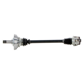 SurTrack® - Rear Passenger Side CV Axle Shaft