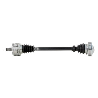 SurTrack® - Rear CV Axle Shaft