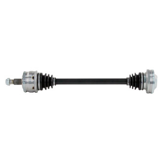 SurTrack® - Rear CV Axle Shaft