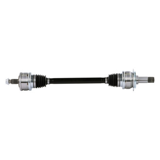 SurTrack® - CV Axle Shaft