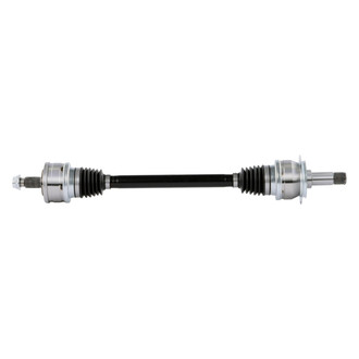 SurTrack® - Rear CV Axle Shaft