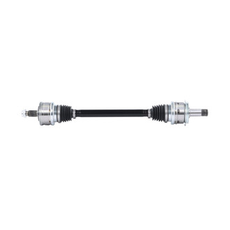 SurTrack® - Rear CV Axle Shaft