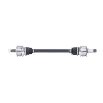 SurTrack® - Rear CV Axle Shaft