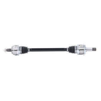 SurTrack® - CV Axle Shaft