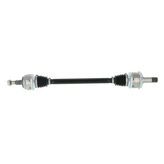 SurTrack® - CV Axle Shaft